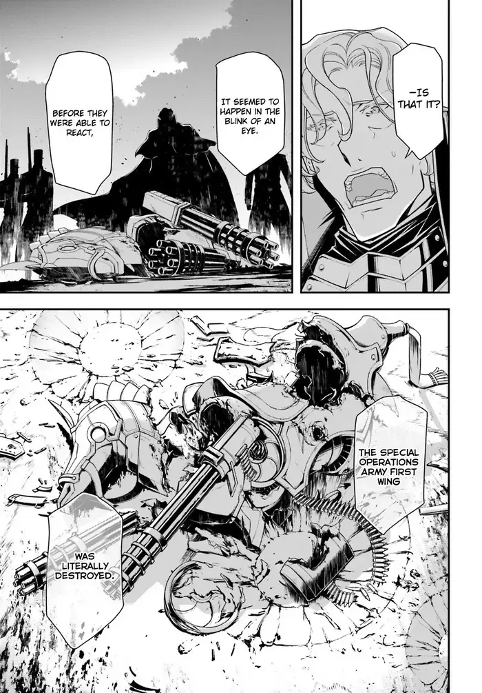 Youjo Senki Chapter 30 image 03_optimized_optimized